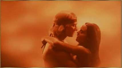 Native American - Amazing Grace - Cherokee.wmv 