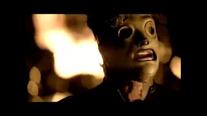 Slipknot - Psychosocial (full Version)