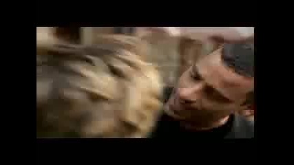 Eros Ramazzotti feat Tina Turner - Cose Della Vita