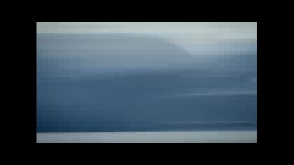 Top Gear - Bugatti Veyron
