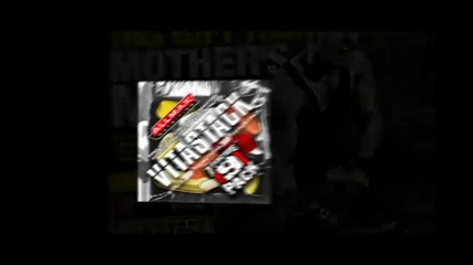 Рекламен Allmax Nutrition Arnold's Promo Video