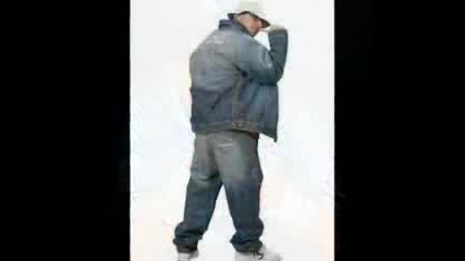 Big Sha - Fake Bitches