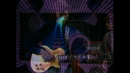 Canned Heat - Let's Work Together
