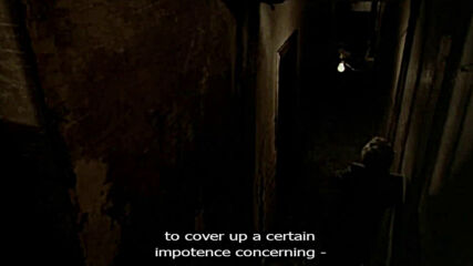 2013 The Perverts Guide to Ideology - part 2