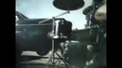 P.o.d. - Alive - Satelite 2001 