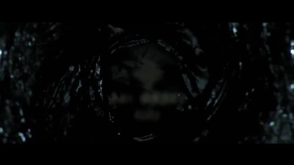 The Order 1886 - New Era Trailer (ps4)
