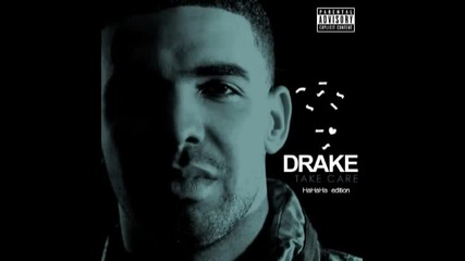 Drake - Take Care (feat. Rihanna) -- 10 minutes of Hahaha