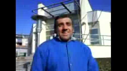 To6ko Vlas.