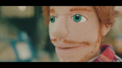 Ed Sheeran - Happier ( Официално Видео )