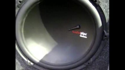 Bass