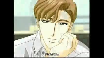 Kizuna Vid
