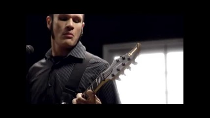 Killswitch Engage - The Arms of Sorrow 