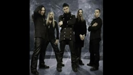 Kamelot - This Pain (prevod)
