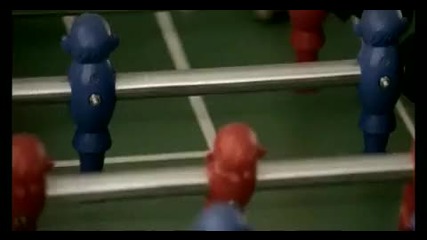 Atb - Not Alone 
