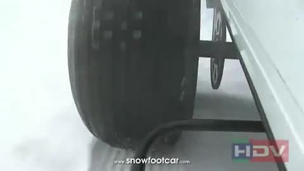 lada 2104 