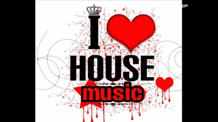 Много Як House