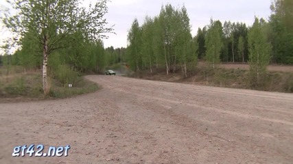 На грешното място в грешното време