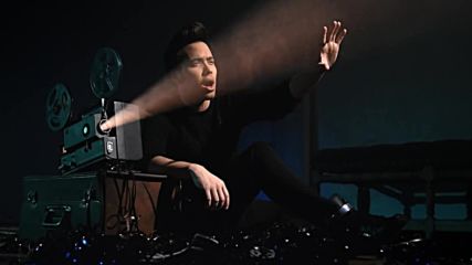 Prince Royce - Te Robar ( Official Video - 2014) Hd 1080p
