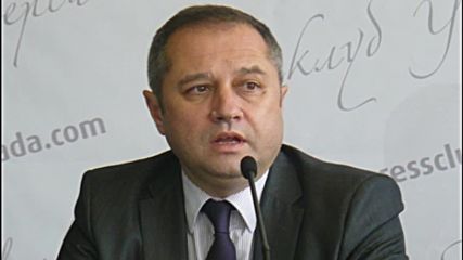 БК Левски очаква още спонсори за догодина, работи по женския тим