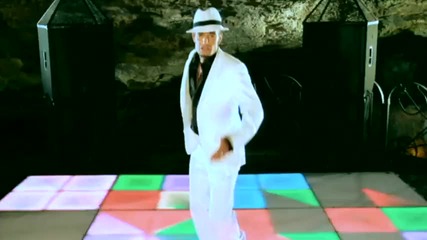 Mark Medlock - Real Love