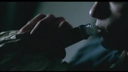 Simple Plan - How Could This Happen To Me Official Music Video 720p Hd Lyrics 
