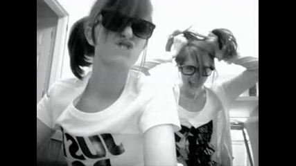 yeah yeah [chloe07531 parody]
