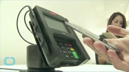 Apple Renames Passbook to Wallet, Apple Pay Coming to UK in July