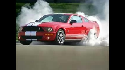 super car pics