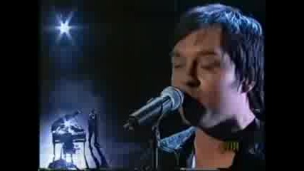 Lost Without You - Darren Hayes