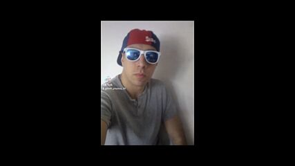2023-10-15-130855214.mp4