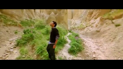 Tere Bina Lagta Nahi Mera Jiyaquot Hd - Full Video Song Kal 