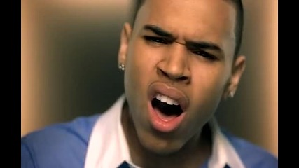 Chris Brown ft Lil Wayne - Gimme That ( remix ) High Quality 