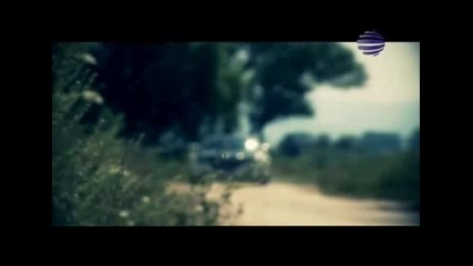 Преслава - Феномен * Official Video *