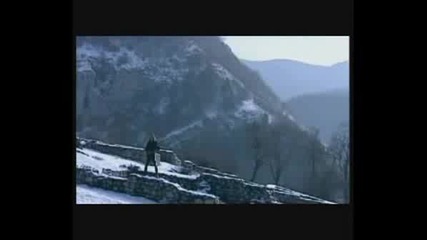 Epizod - Asparuh
