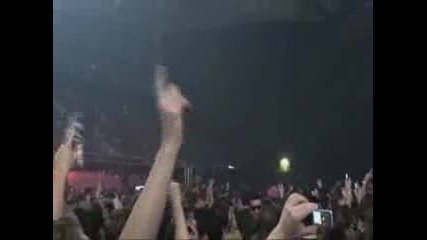 Qlimax 2007 Dvd Part 10