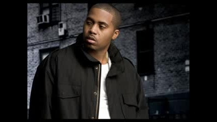 Nas - Film