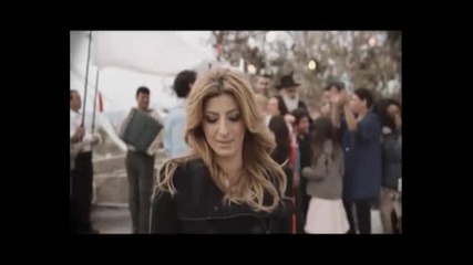 Sarit hadad - i m wishing you-