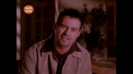 Hakan Peker - Aldirma Sen Bana 
