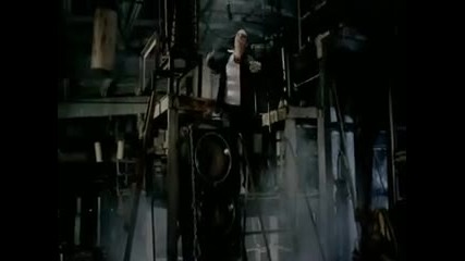 Bnc - Vrijaru 2 Official videoclip ( Armenian Rap 2011 )