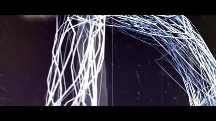 Brennan Heart - Running Late (brennan Heart and Code Black Mf Earthquake Rawmix)