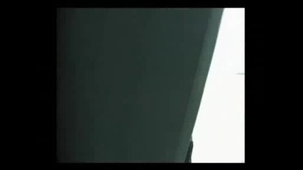 Андреа полу - гола 