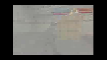 Counter Strike 1.6 Annihilation 2 Hq (original Sound)