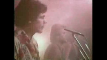 Little River Band - Its A Long Way There (1976)