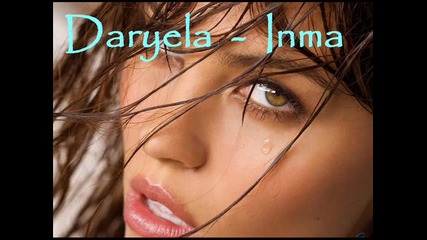 • Daryela - Inma •