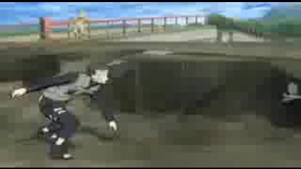 Narutosna2 Tv Jp 3