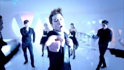Seung Ri - What Can I Do ~ [ High - Quality ] ~