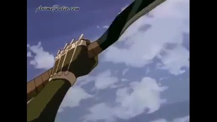 Rurouni Kenshin Episode 53 [english Dubbed]