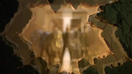 Btob - Wow