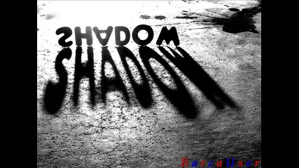 Casting Shadows Without Light [ Track No. 244 ] Vbox7