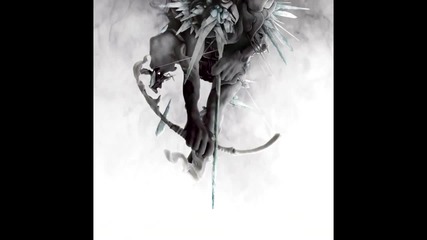 Linkin Park - A Line In The Sand (2014)
